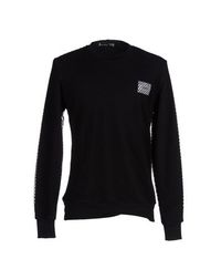 Толстовка Maison 9 Paris