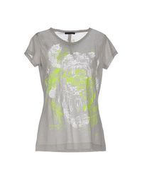 Футболка Pinko Black