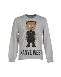 Толстовка Tee Trend