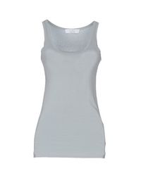 Майка Kaos