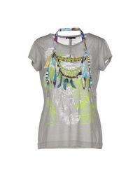 Футболка Pinko Black
