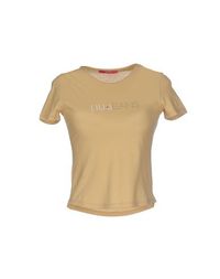 Футболка LIU •JO Jeans