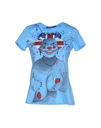 Футболка 232 Made IN ART