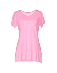 Футболка ..,Merci