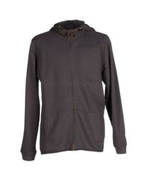 Толстовка Woolrich