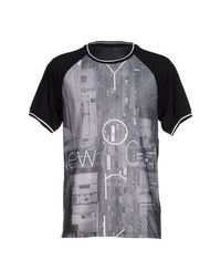 Футболка Kaos