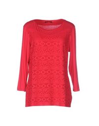 Футболка Neroluna