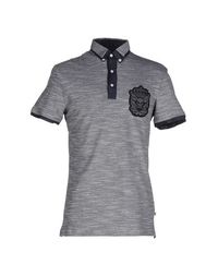 Поло Philipp Plein Homme