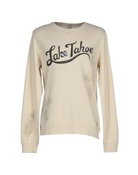 Толстовка Scotch &; Soda