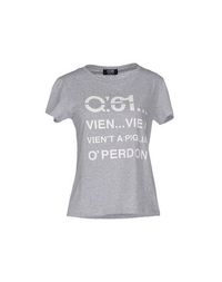 Футболка Q.61