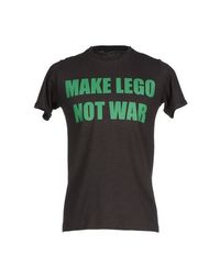 Футболка Tee Trend