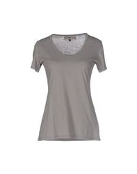 Футболка Groceries