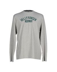 Футболка Helly Hansen