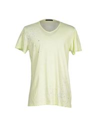 Футболка Scotch &; Soda