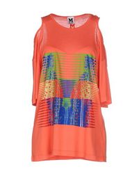 Футболка M Missoni