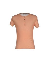 Футболка Vneck