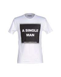 Футболка Anna K