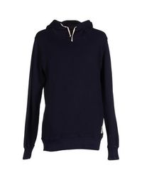 Толстовка Scotch &; Soda