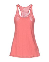 Майка Guess