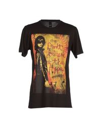 Футболка Obey