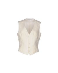 Топ без рукавов Ralph Lauren