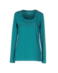 Футболка Guess