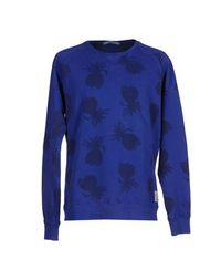 Толстовка Scotch &; Soda