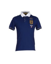 Поло Aeronautica Militare