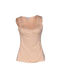 Футболка Armani Collezioni