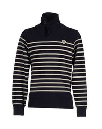 Толстовка Scotch &; Soda