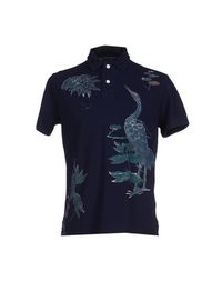 Поло Polo Ralph Lauren