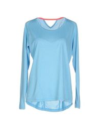 Футболка Helly Hansen