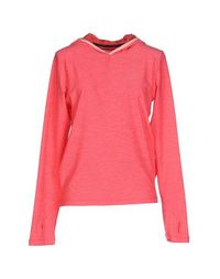 Толстовка Helly Hansen