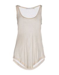 Майка Isabel Marant Étoile