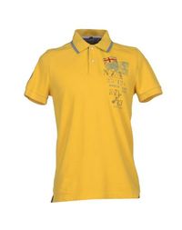 Поло N•Z•A• NEW Zealand Auckland