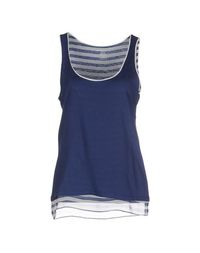 Футболка Majestic