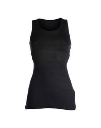 Майка T BY Alexander Wang