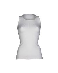 Майка T BY Alexander Wang