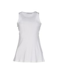 Майка T BY Alexander Wang