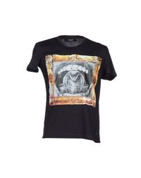 Футболка LIU •JO Jeans