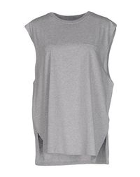 Футболка T BY Alexander Wang