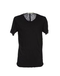 Футболка PoÈme BohÈmien