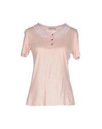 Футболка Piero Guidi