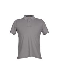 Поло M.V. Maglieria Veneta