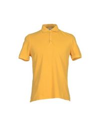 Поло M.V. Maglieria Veneta