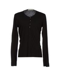 Футболка PoÈme BohÈmien