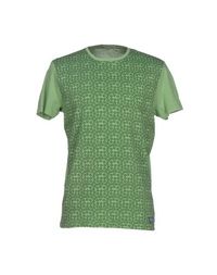 Футболка Urban Ring