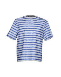 Футболка Msgm