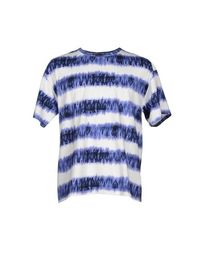Футболка Msgm