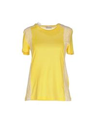 Футболка Redvalentino